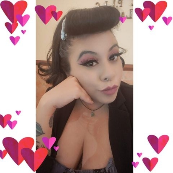 ellymisfits